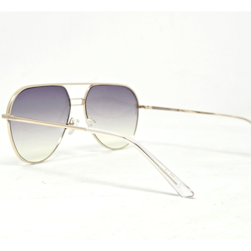 OTRA Transit aviators - Picture 7 of 16